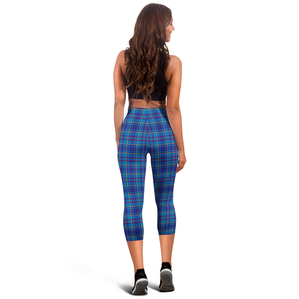 mercer-modern-tartan-womens-leggings