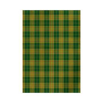 Meredith of Wales Tartan Flag - Tartan Vibes Clothing