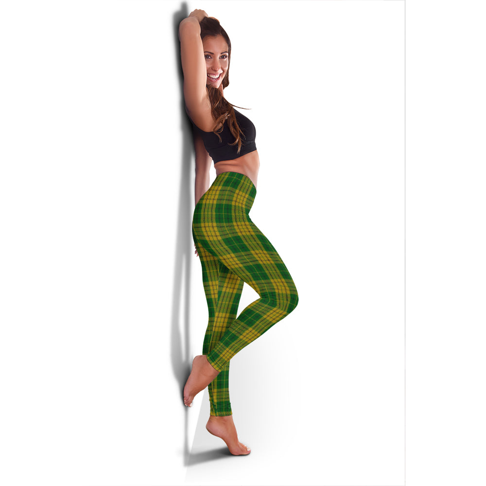 meredith-of-wales-tartan-womens-leggings