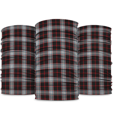 Merrilees Tartan Neck Gaiters, Tartan Bandanas, Tartan Head Band package One Size - Tartan Vibes Clothing