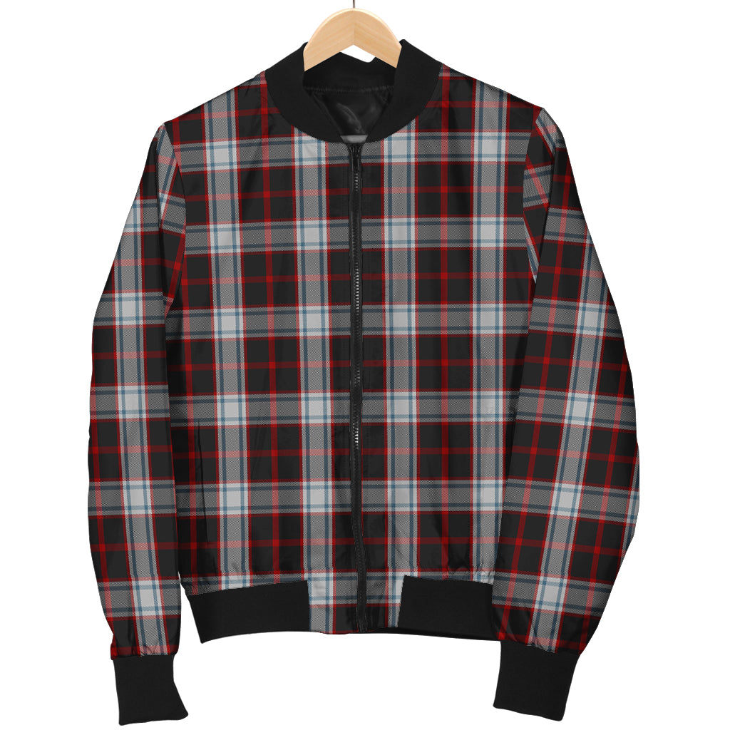 merrilees-tartan-bomber-jacket