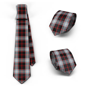 merrilees-tartan-classic-necktie
