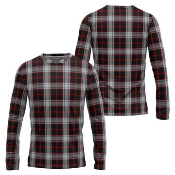 merrilees-tartan-long-sleeve-t-shirt