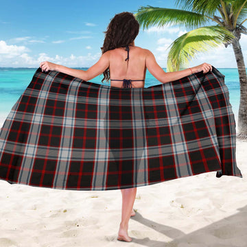 Merrilees Tartan Sarong - Tartan Vibes Clothing