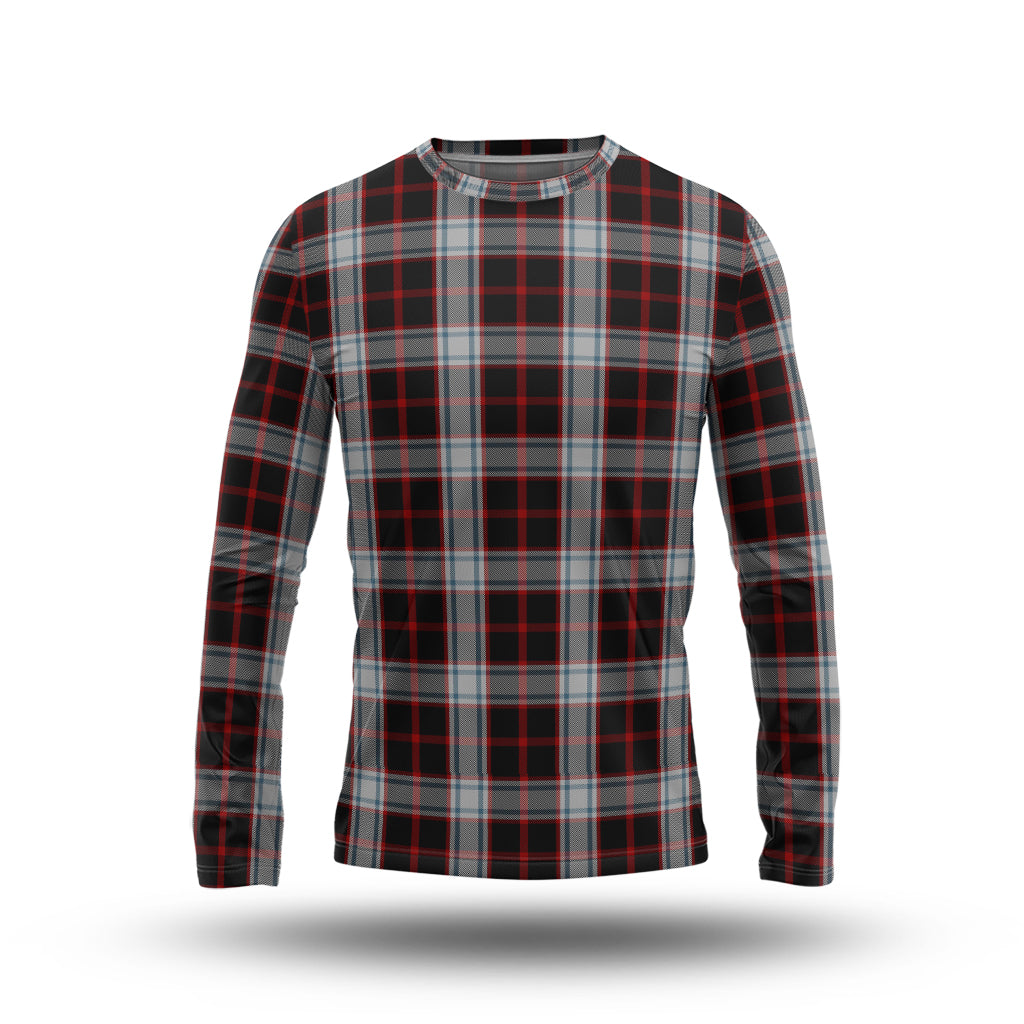 merrilees-tartan-long-sleeve-t-shirt