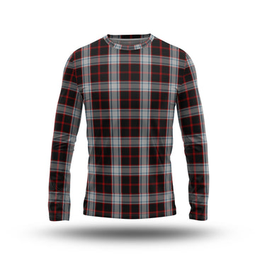 merrilees-tartan-long-sleeve-t-shirt