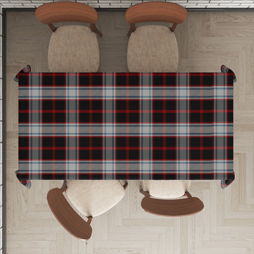 Merrilees Tartan Tablecloth - Tartan Vibes Clothing