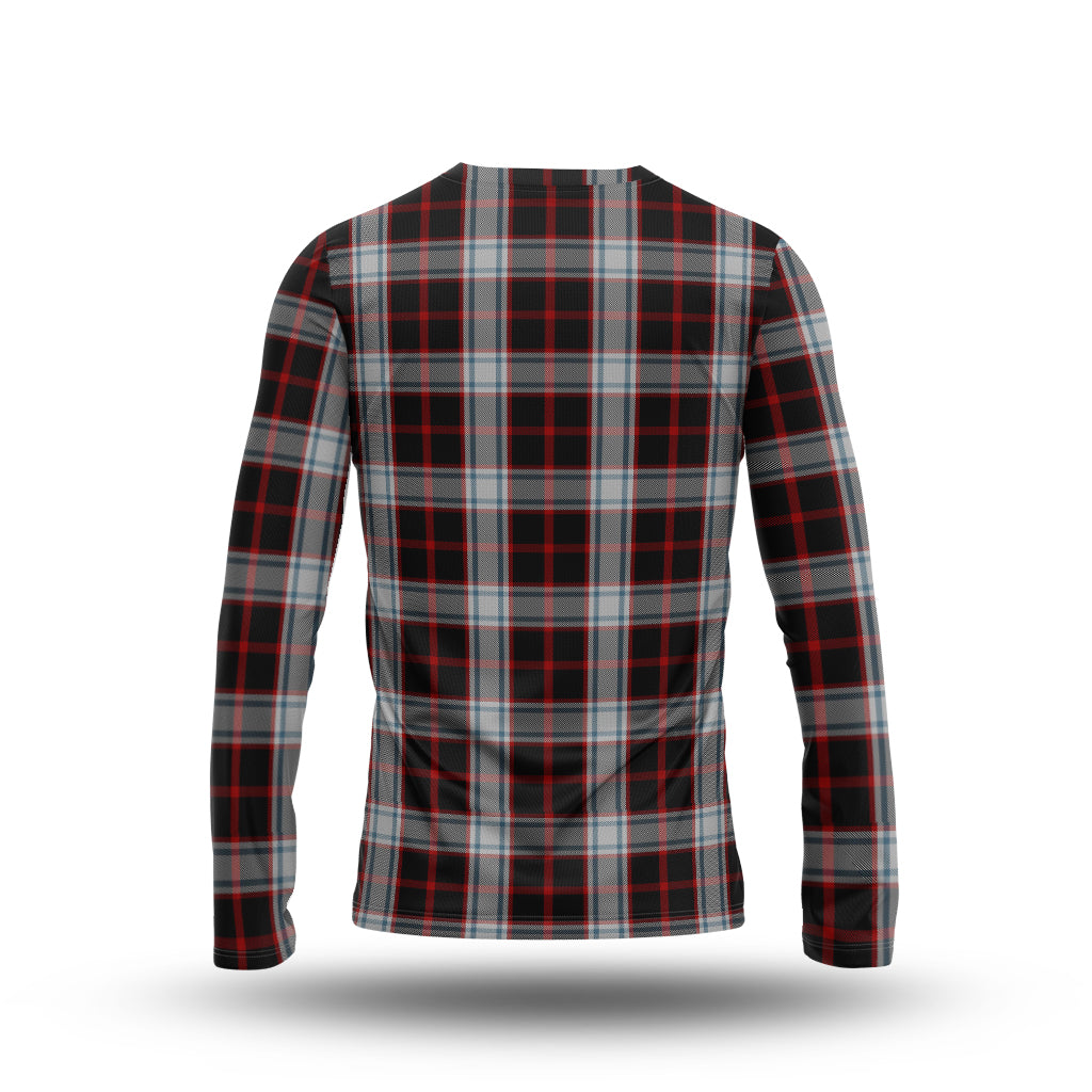 merrilees-tartan-long-sleeve-t-shirt