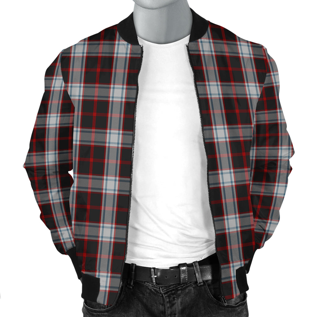 merrilees-tartan-bomber-jacket