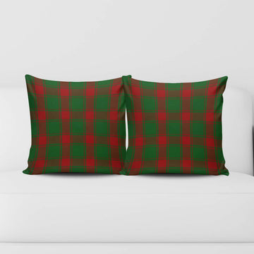 Middleton Tartan Pillow Cover Rectangle Pillow Cover 51*91cm - Tartan Vibes Clothing