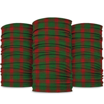 Middleton Tartan Neck Gaiters, Tartan Bandanas, Tartan Head Band package One Size - Tartan Vibes Clothing