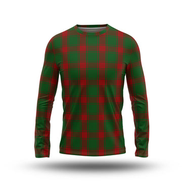 middleton-tartan-long-sleeve-t-shirt