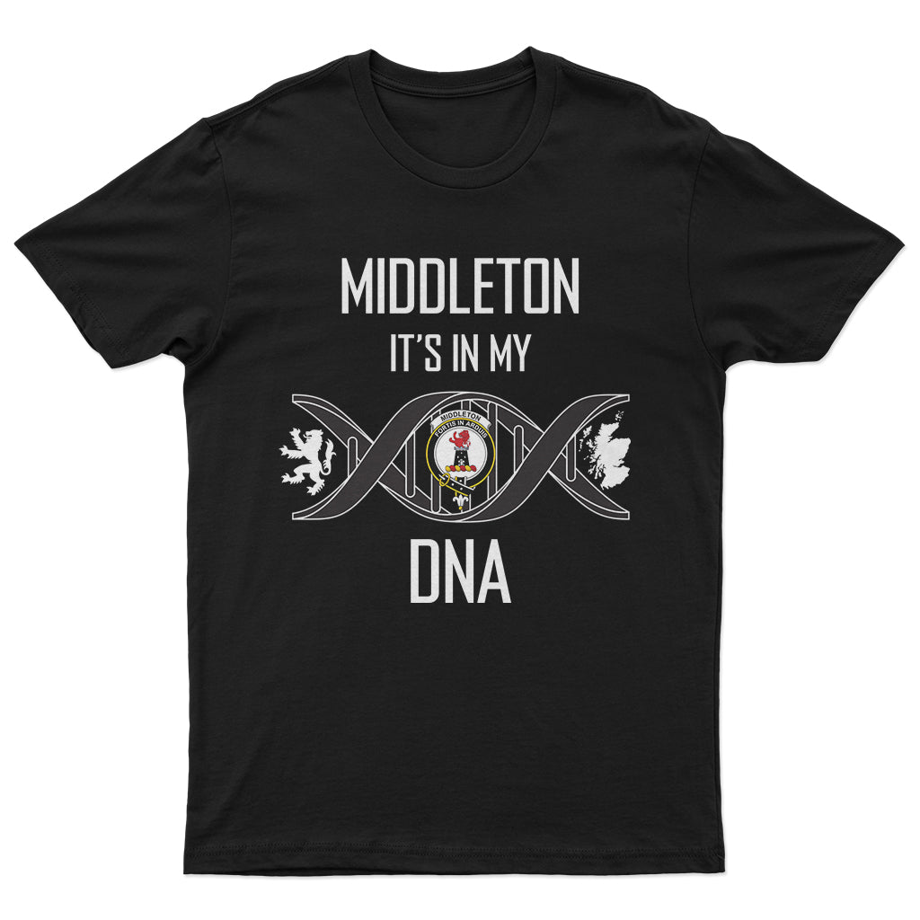 middleton-family-crest-dna-in-me-mens-t-shirt