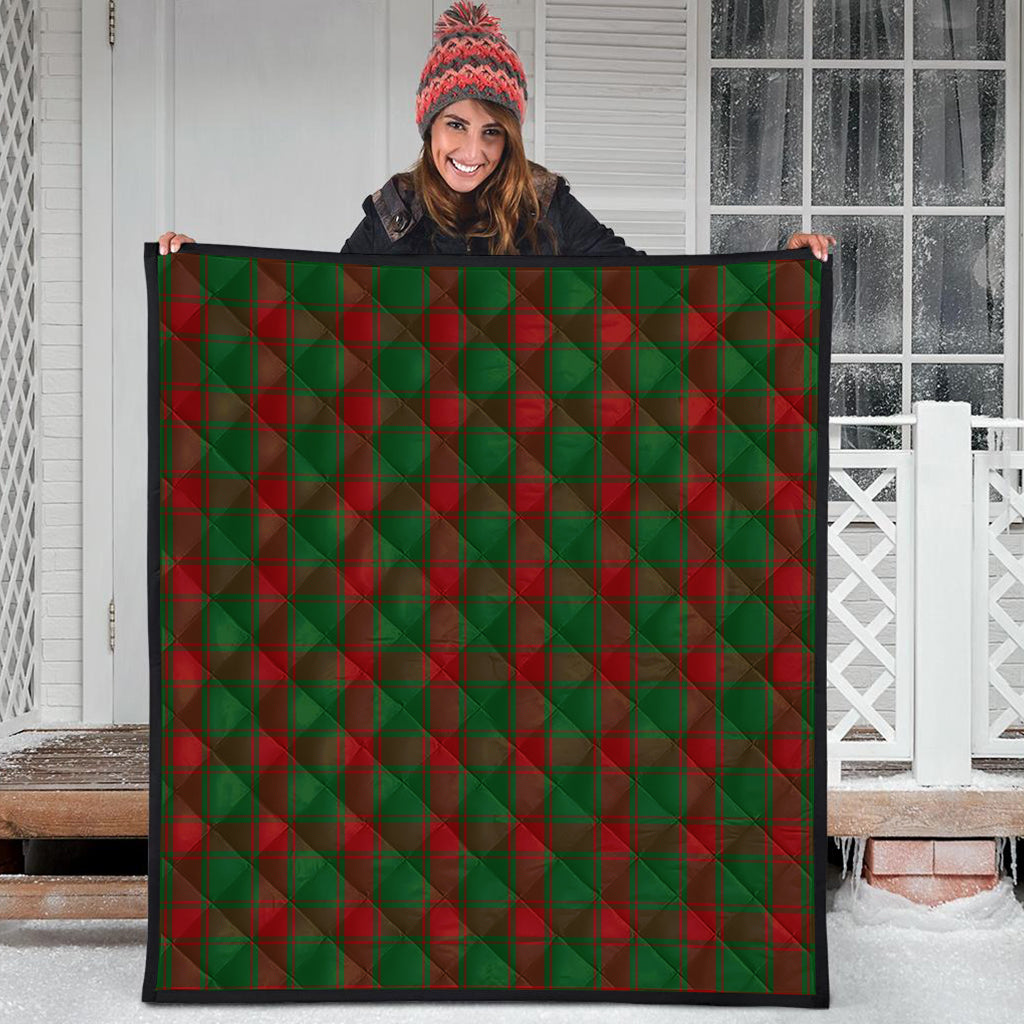 middleton-tartan-quilt