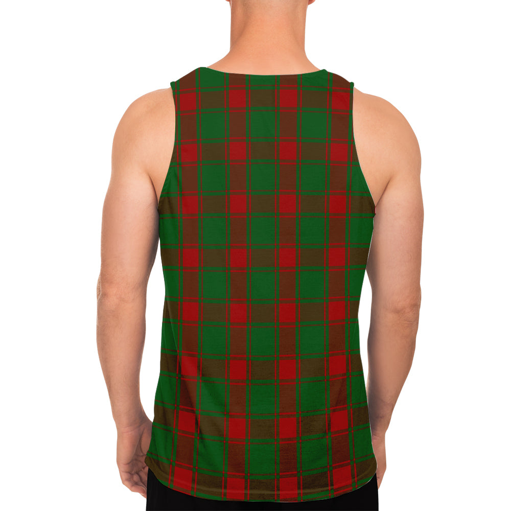 middleton-tartan-mens-tank-top-with-family-crest