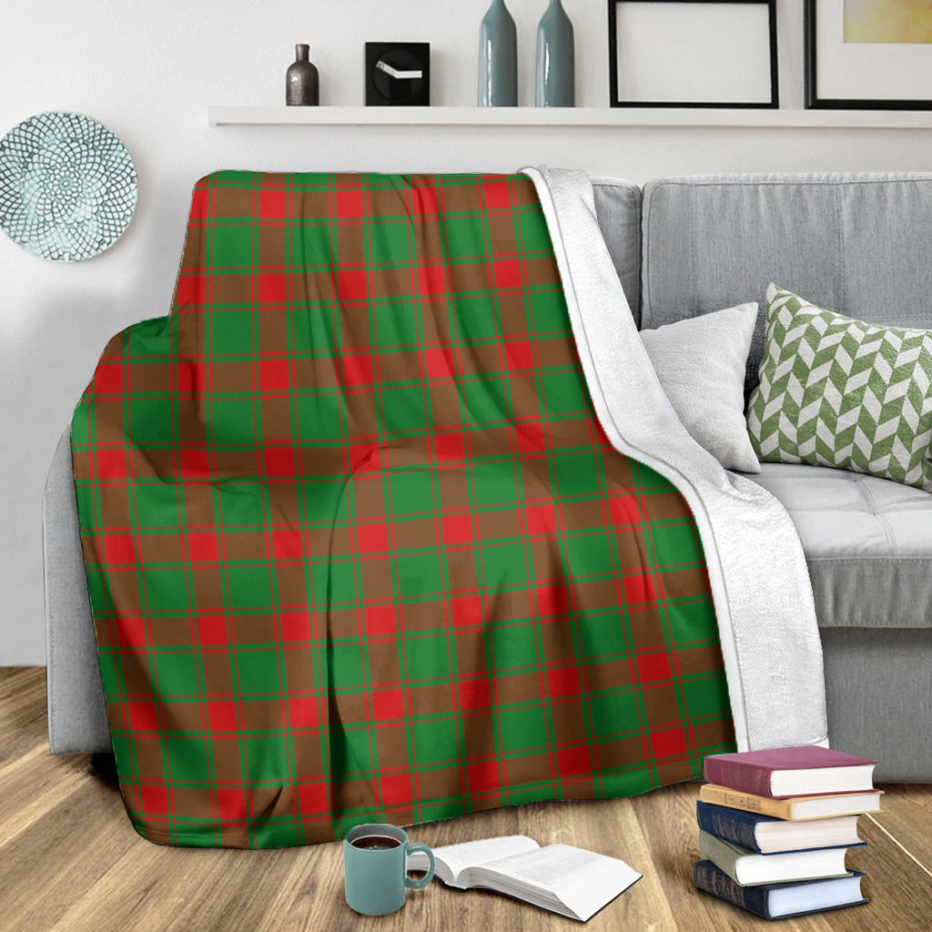 middleton-modern-tartan-blanket