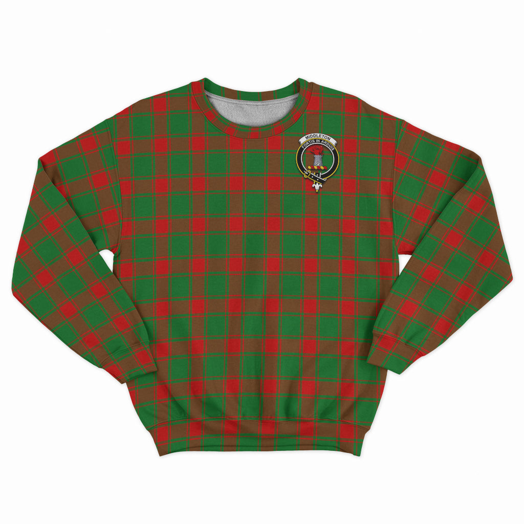middleton-modern-tartan-sweatshirt-with-family-crest