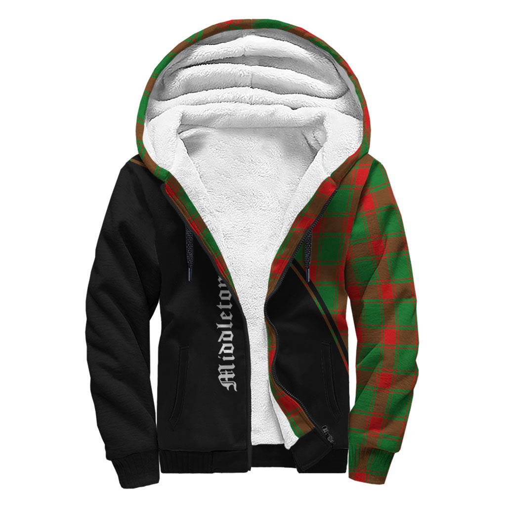 middleton-modern-tartan-sherpa-hoodie-with-family-crest-curve-style
