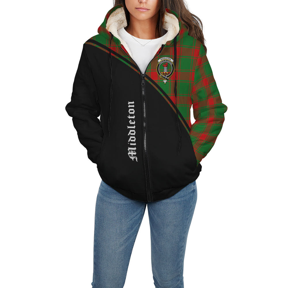 middleton-modern-tartan-sherpa-hoodie-with-family-crest-curve-style