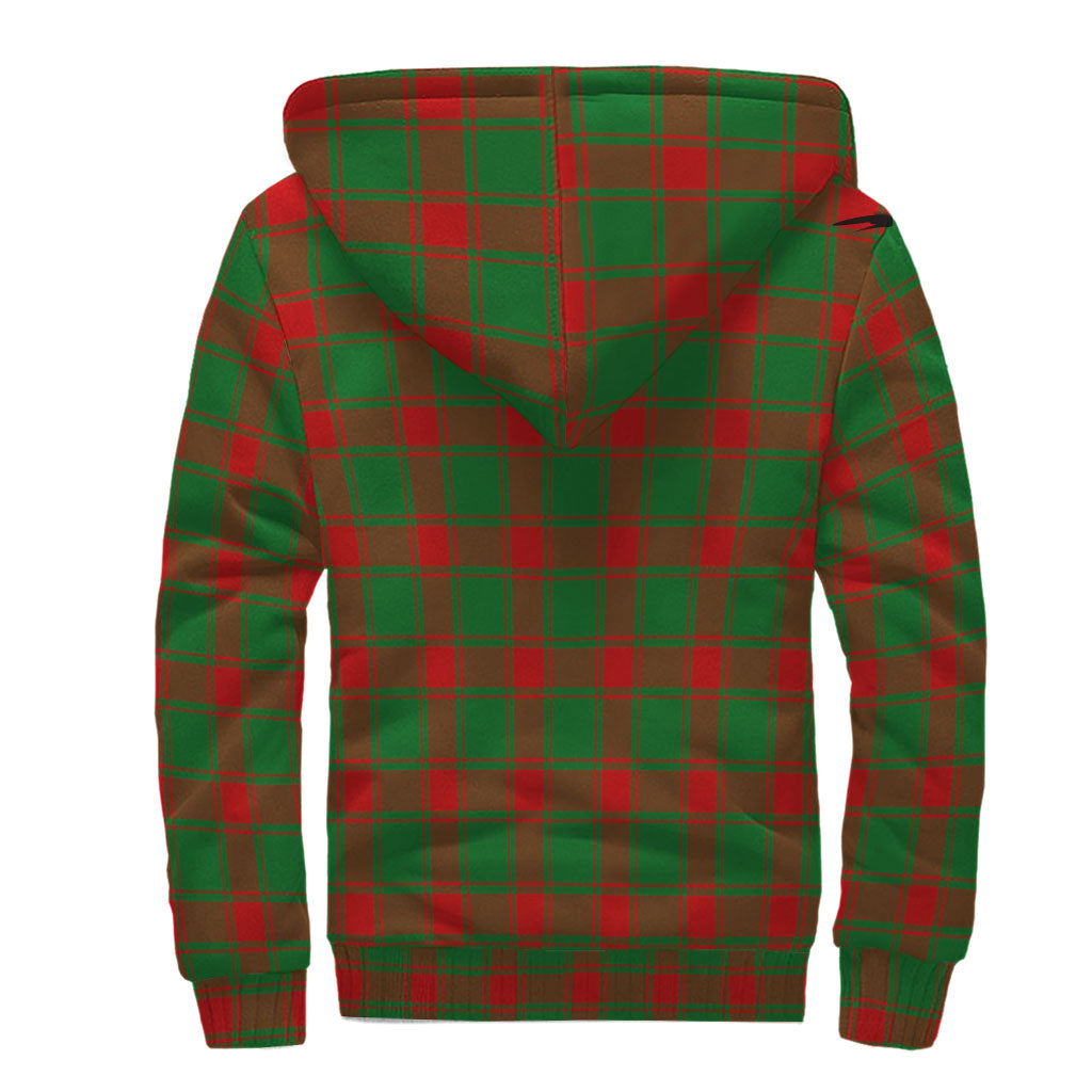 middleton-modern-tartan-sherpa-hoodie-with-family-crest