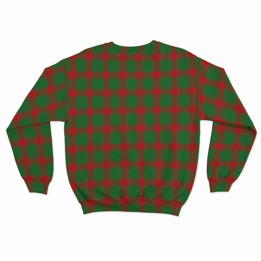 middleton-modern-tartan-sweatshirt