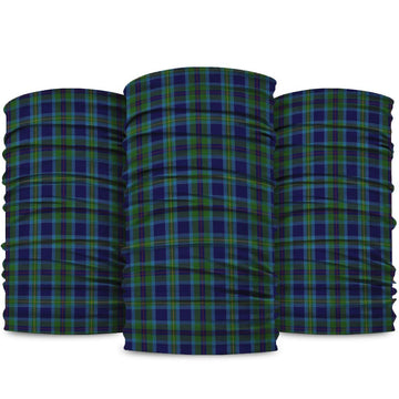 Miller Tartan Neck Gaiters, Tartan Bandanas, Tartan Head Band package One Size - Tartan Vibes Clothing