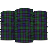Mitchell Tartan Neck Gaiters, Tartan Bandanas, Tartan Head Band package One Size - Tartan Vibes Clothing