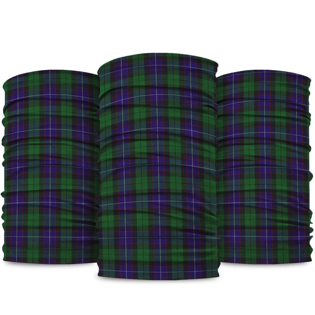 Mitchell Tartan Neck Gaiters, Tartan Bandanas, Tartan Head Band package One Size - Tartan Vibes Clothing