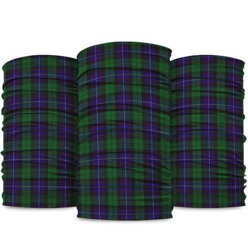 Mitchell Tartan Neck Gaiters, Tartan Bandanas, Tartan Head Band package One Size - Tartan Vibes Clothing