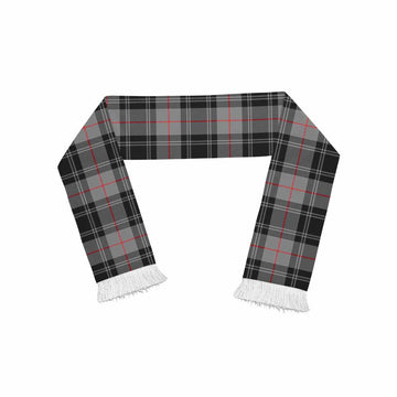 Moffat Tartan Ruffneck Scarf