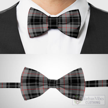 Moffat Tartan Bow Tie