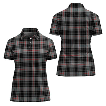 moffat-modern-tartan-polo-shirt-for-women