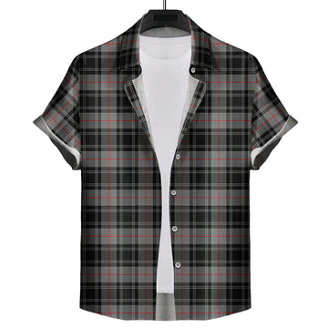 moffat-modern-tartan-short-sleeve-button-down-shirt