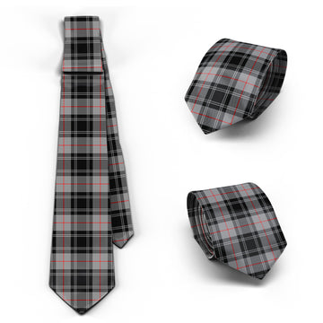 Moffat Tartan Classic Necktie