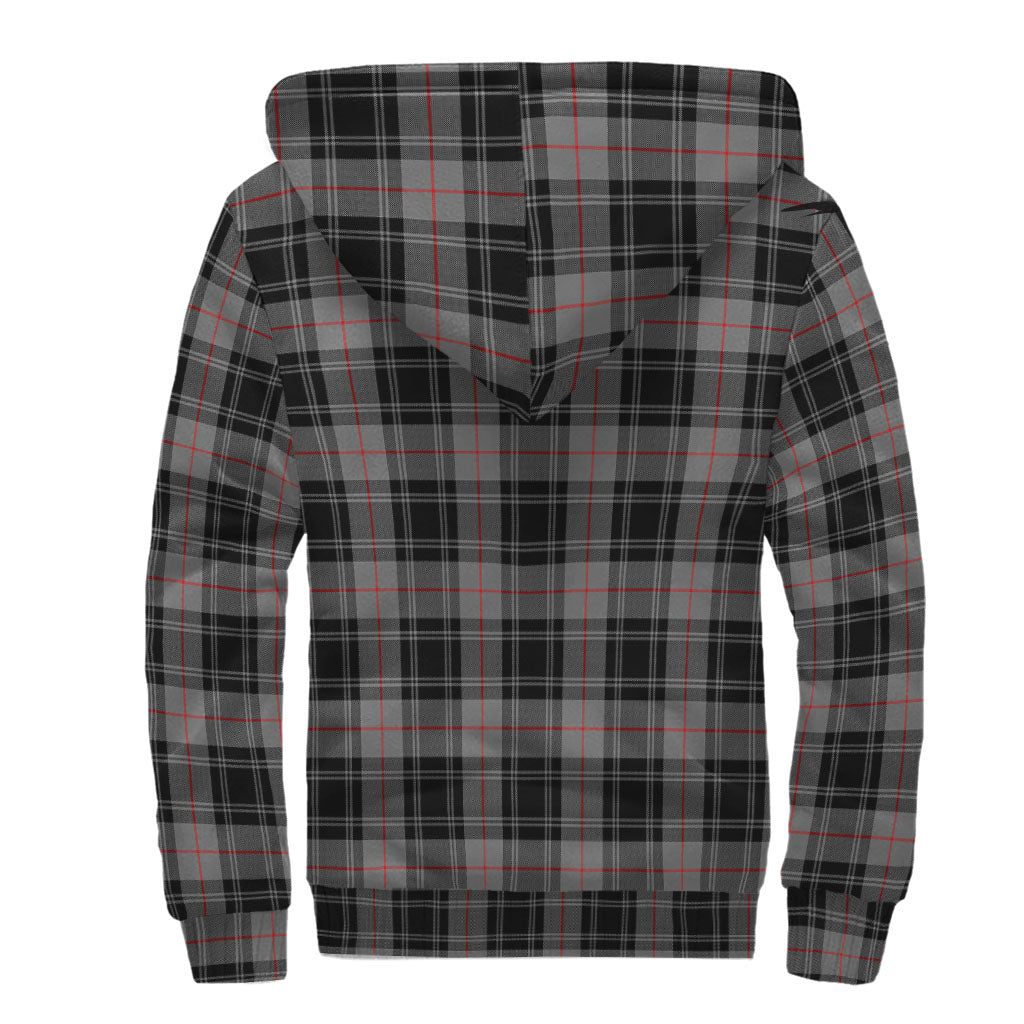 moffat-modern-tartan-sherpa-hoodie