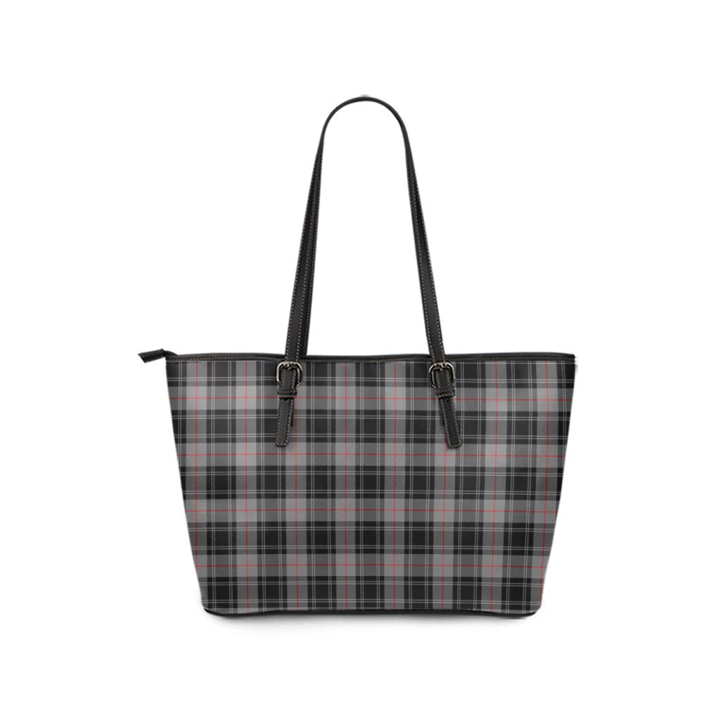 moffat-modern-tartan-leather-tote-bag