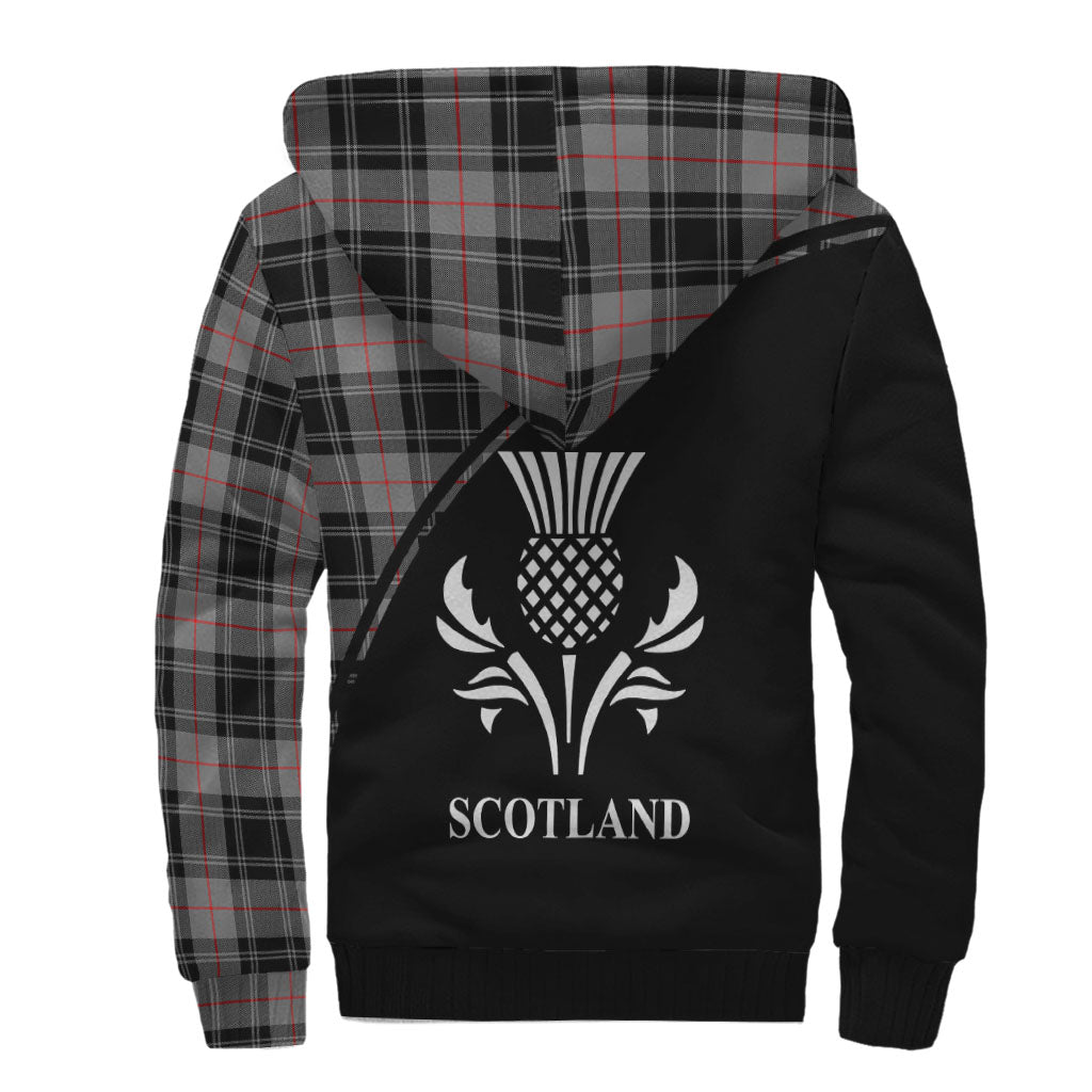 moffat-modern-tartan-sherpa-hoodie-with-family-crest-curve-style