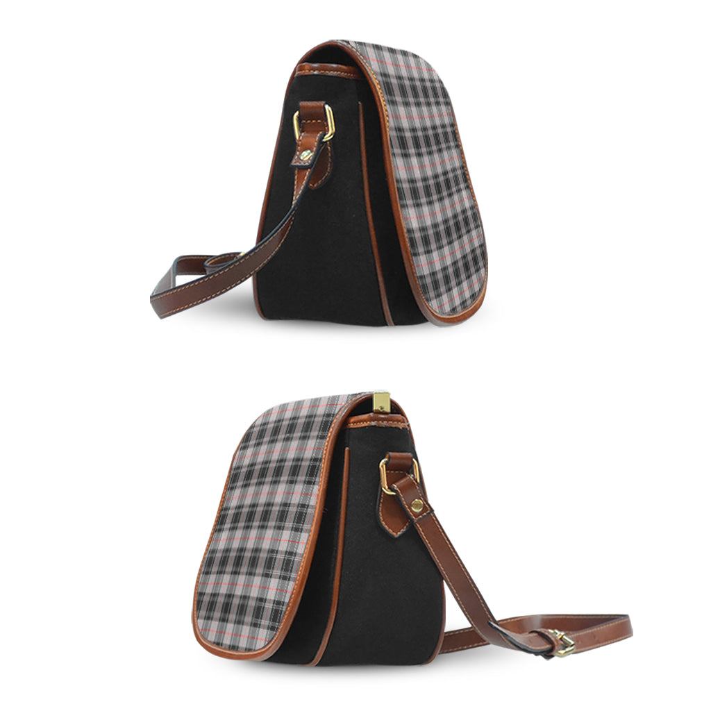 moffat-modern-tartan-saddle-bag