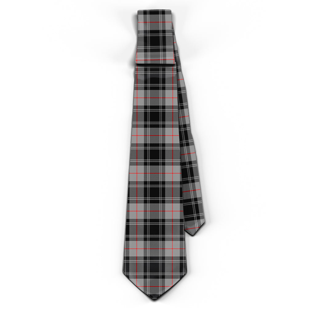 moffat-modern-tartan-classic-necktie