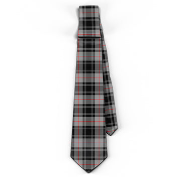 Moffat Tartan Classic Necktie
