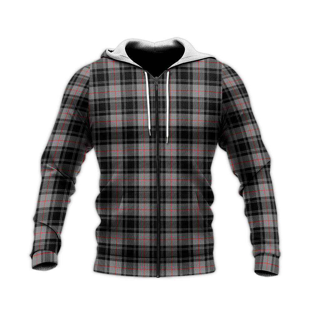 moffat-modern-tartan-knitted-hoodie