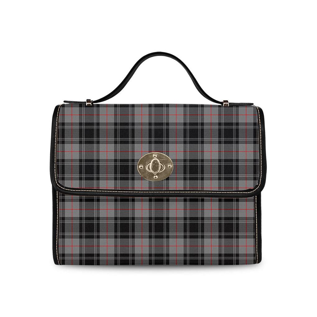 moffat-modern-tartan-leather-strap-waterproof-canvas-bag