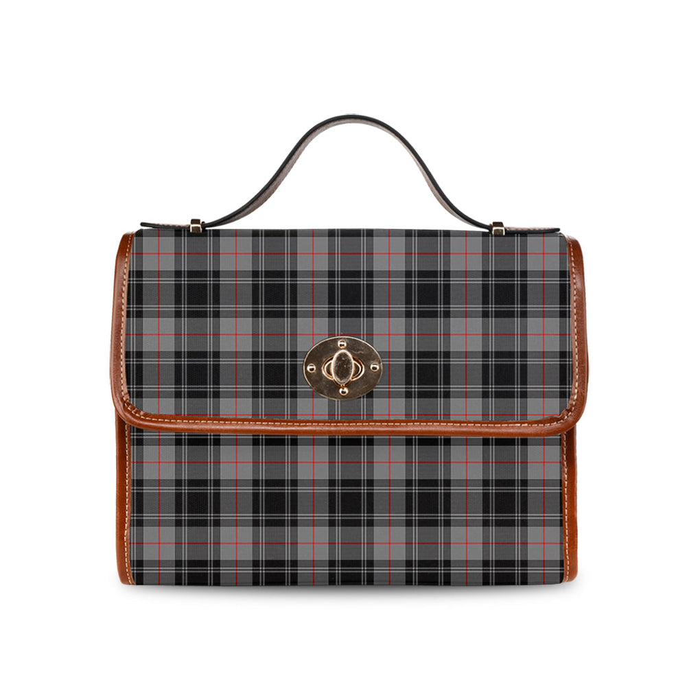 moffat-modern-tartan-leather-strap-waterproof-canvas-bag