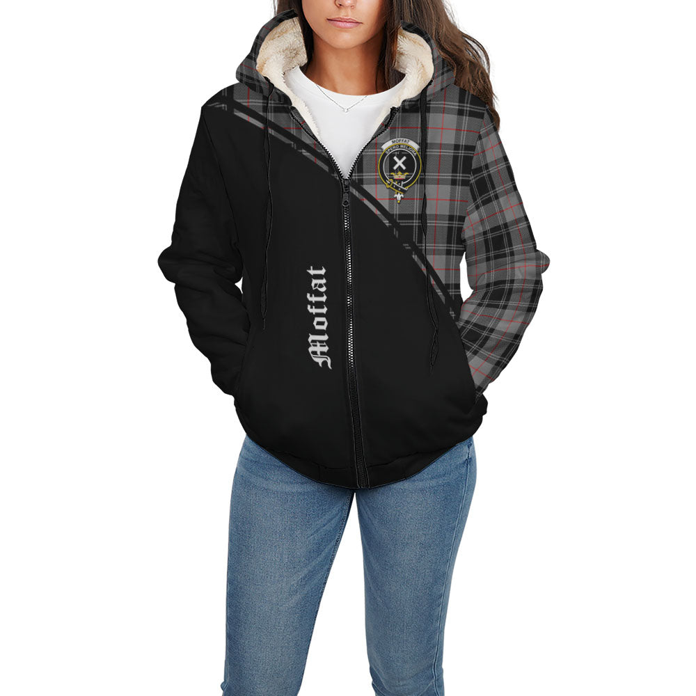 moffat-modern-tartan-sherpa-hoodie-with-family-crest-curve-style