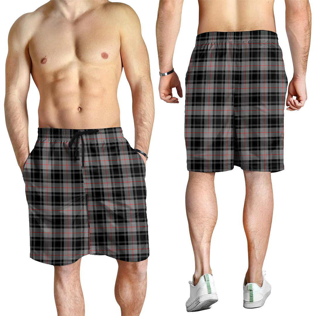 moffat-modern-tartan-mens-shorts