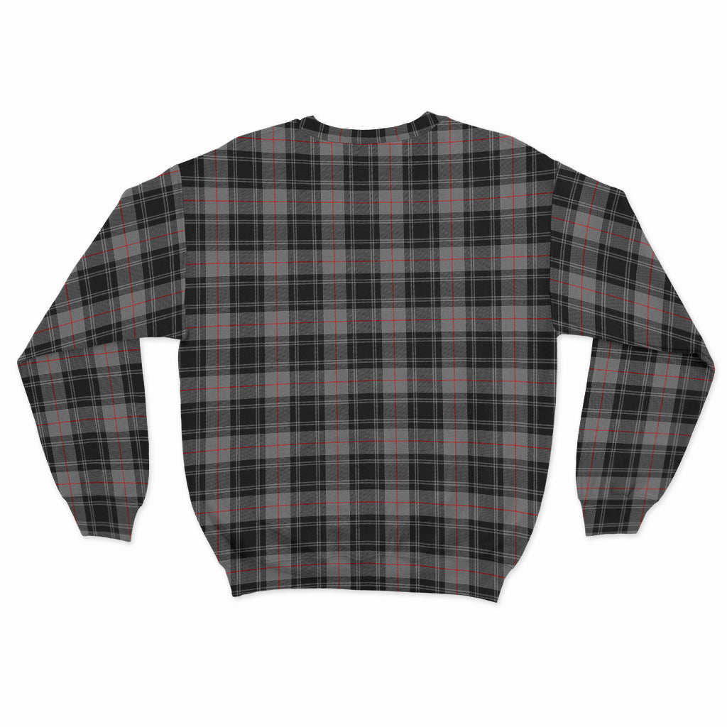 moffat-modern-tartan-sweatshirt