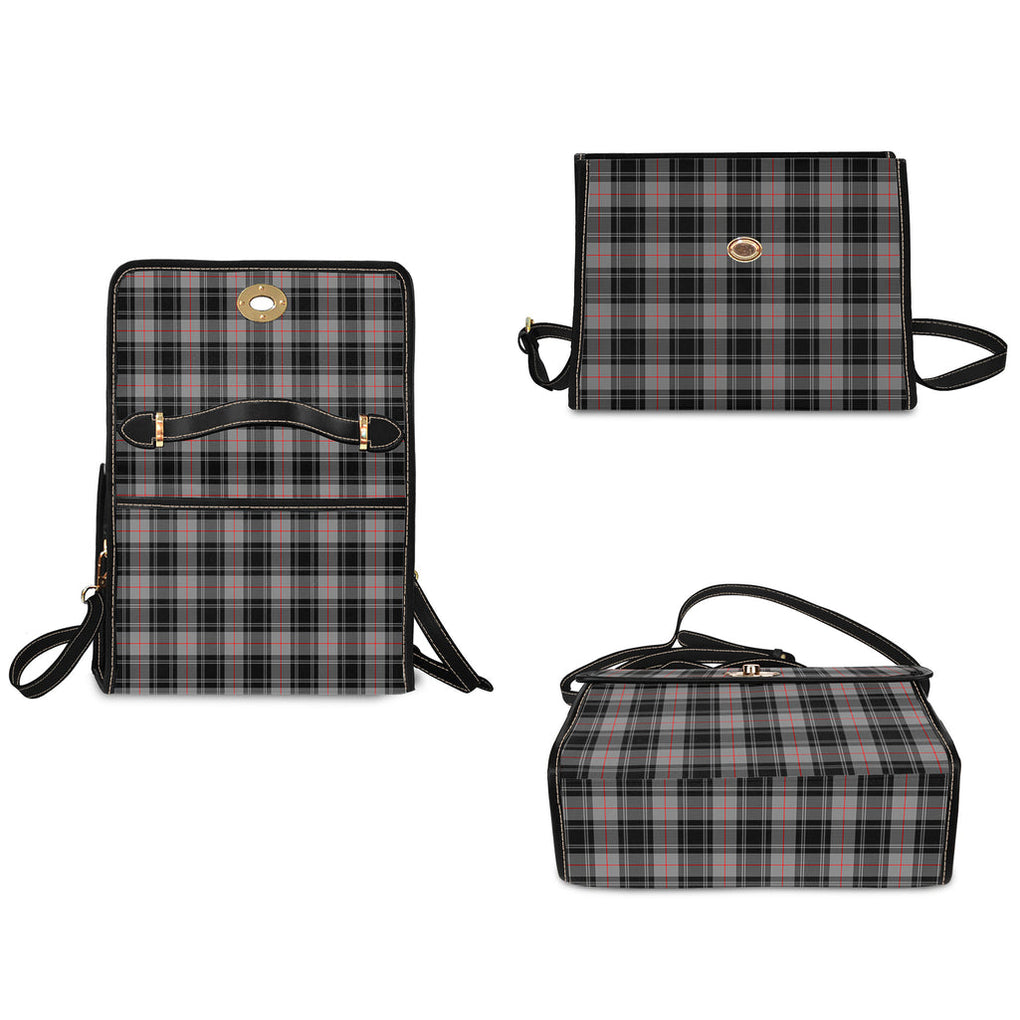 moffat-modern-tartan-leather-strap-waterproof-canvas-bag