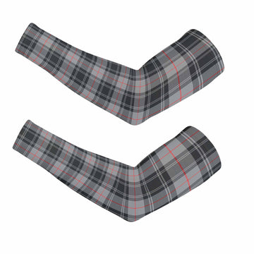 Moffat Tartan Arm Sleeves - Tartan Vibes Clothing