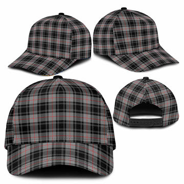 Moffat Tartan Classic Cap