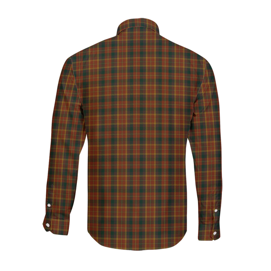 monaghan-tartan-long-sleeve-button-up-shirt